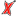 autocentrummax.cz