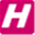 hdszz.com