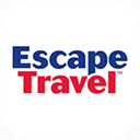 secure.escapetravel.com.au