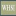 whsi.info