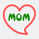 blogs.babyandmom.vn