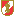 ff-prarath.at
