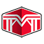 metalkraft.com