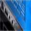 intecpr.com