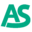 as-fassaden.de