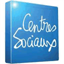 pyreneesatlantiques.centres-sociaux.fr