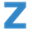 zs1ken.pl