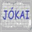 jokai16.hu