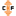 crossfithartford.com