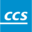 ccs-gmbh.de