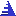 featherstonebuild.com