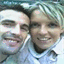 gaelle-cedric.over-blog.com