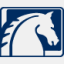 dexterfinancial.com