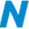 namanow.org