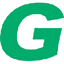 grigeo.lt