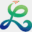 reyotech.com
