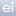 emailicon.org