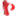 papyrusltda.com