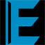 enoptix.com