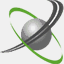 mirawi.com