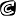 chasechris.com