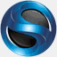 sysprosium.com