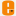 ehost24x7.com