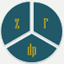 studiolegalezdpr.it