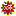 chiphi.nowis.com