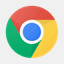 chromecastkopen.org