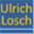 u-losch.de