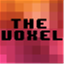 thevoxel.net