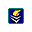 win2pdf.de