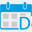 docslot.com