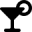 smirve.com