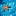ourmagicshell.blogspot.com