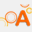 aarsa.com