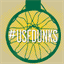 usfdunks.com