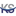 keepsmiling.com.ar