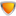 solutionspam.com
