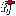 flexijet3d.com