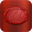 langeshenglong.com
