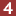 fourdesign.de
