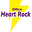 heartrock-noma.com