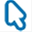 admouse.net