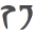 rodbod.org
