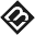 vectorblack.com