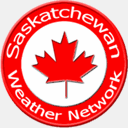 sk.westerncanadawx.net