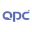 qpc.com