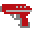 raygun.jp